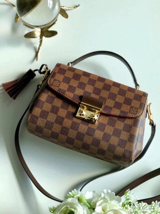 FS CHEAP Louis CROISETTE Vuitton 0817